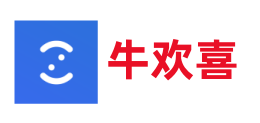 张家界市和成服务有限公司